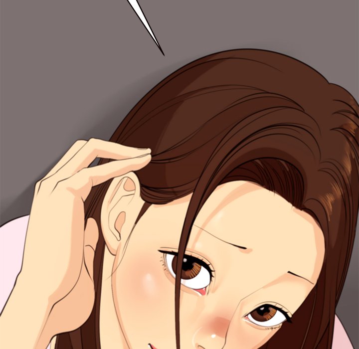 Old Life Behind Chapter 5 - Manhwa18.com