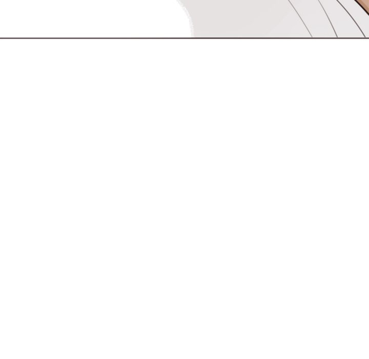 Old Life Behind Chapter 5 - Manhwa18.com