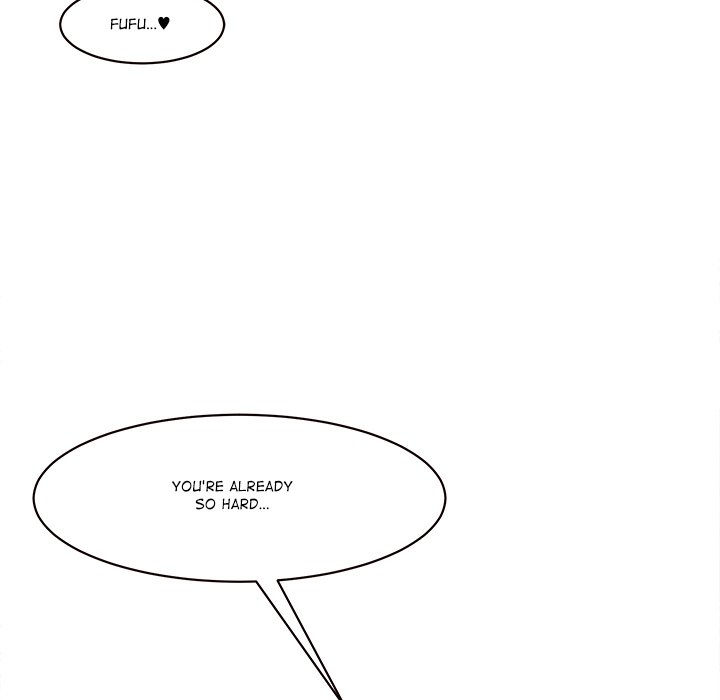 Old Life Behind Chapter 5 - Manhwa18.com