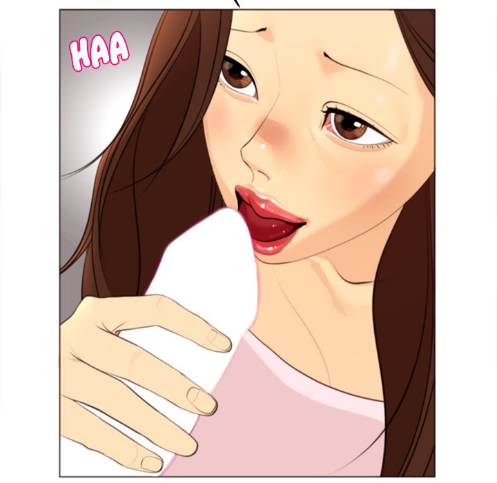 Old Life Behind Chapter 5 - Manhwa18.com