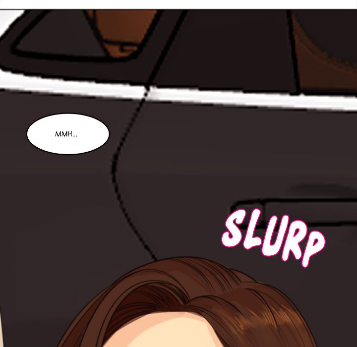 Old Life Behind Chapter 5 - Manhwa18.com