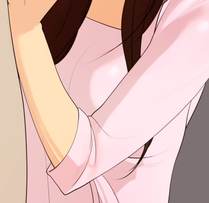 Old Life Behind Chapter 5 - Manhwa18.com