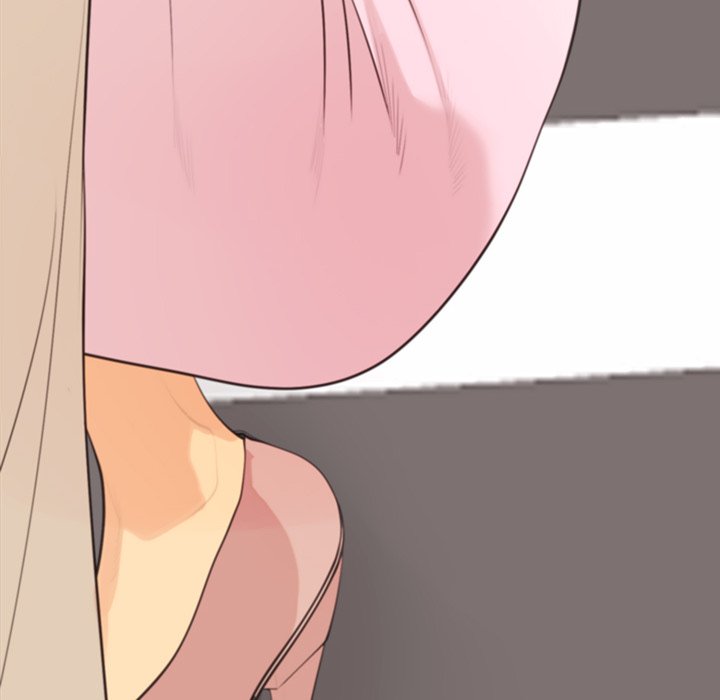 Old Life Behind Chapter 5 - Manhwa18.com