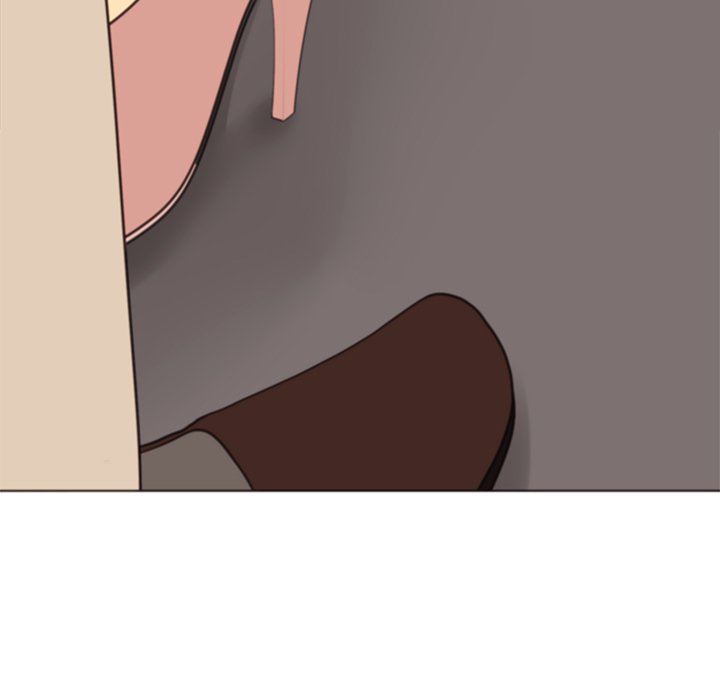 Old Life Behind Chapter 5 - Manhwa18.com