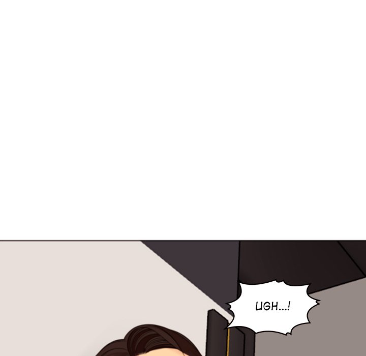 Old Life Behind Chapter 5 - Manhwa18.com