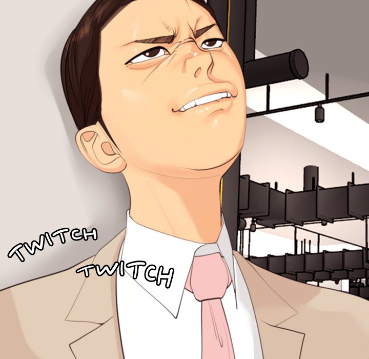 Old Life Behind Chapter 5 - Manhwa18.com