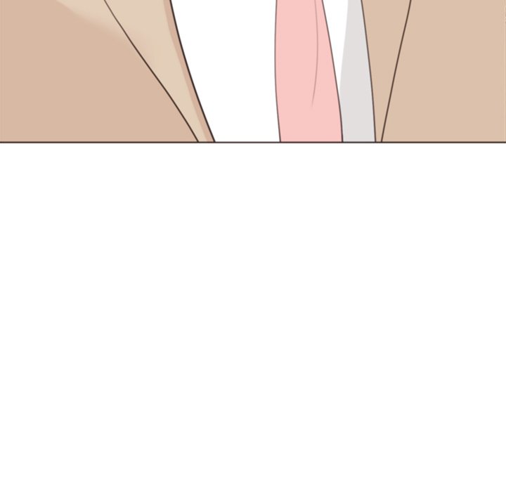 Old Life Behind Chapter 5 - Manhwa18.com