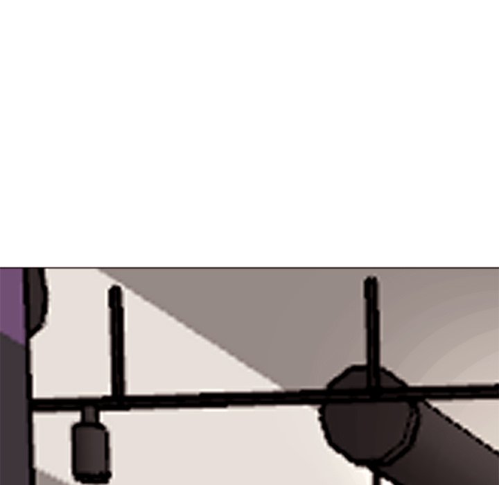 Old Life Behind Chapter 5 - Manhwa18.com