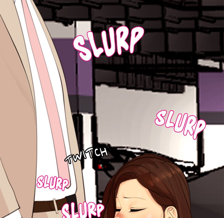 Old Life Behind Chapter 5 - Manhwa18.com