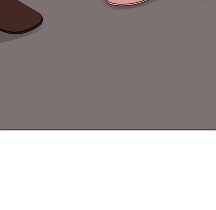 Old Life Behind Chapter 5 - Manhwa18.com