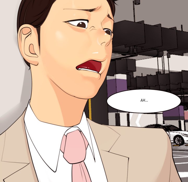 Old Life Behind Chapter 5 - Manhwa18.com