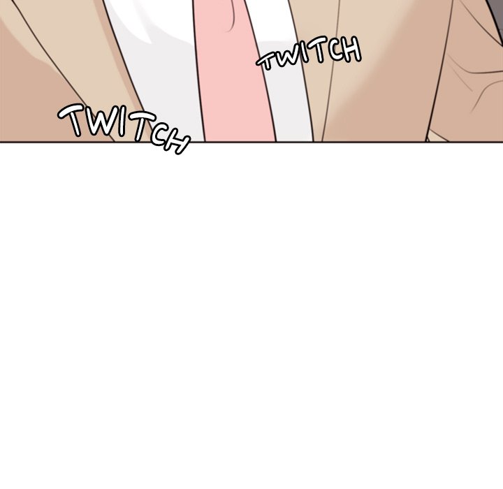 Old Life Behind Chapter 5 - Manhwa18.com