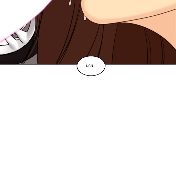Old Life Behind Chapter 5 - Manhwa18.com