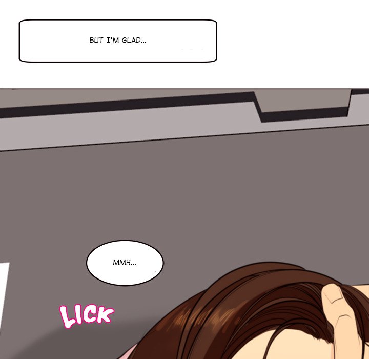 Old Life Behind Chapter 5 - Manhwa18.com