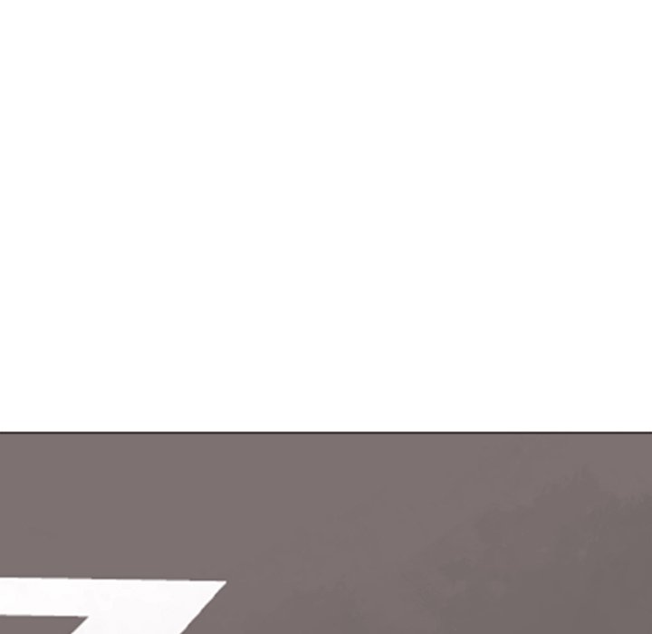 Old Life Behind Chapter 5 - Manhwa18.com