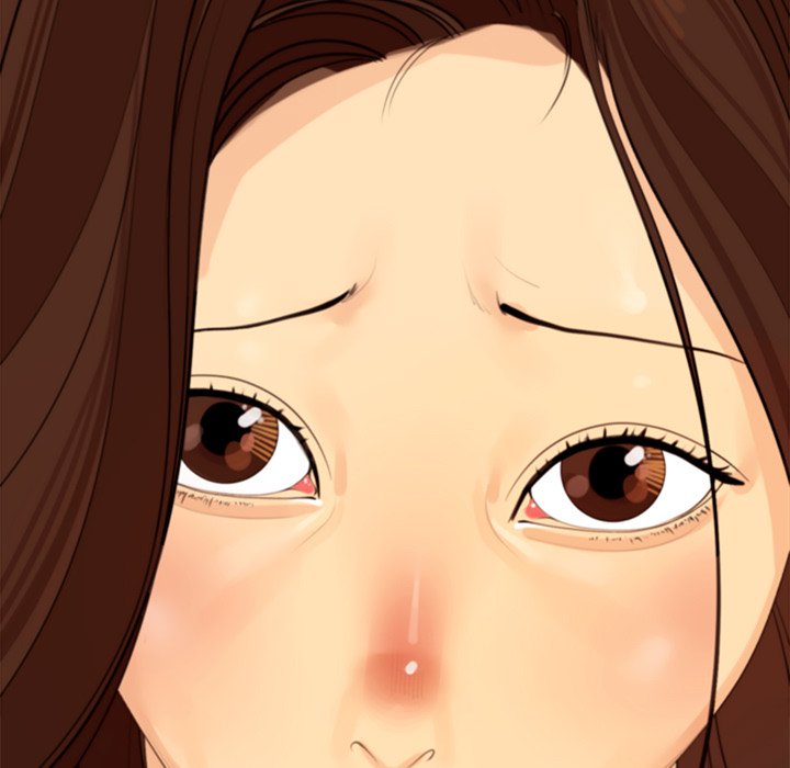 Old Life Behind Chapter 5 - Manhwa18.com