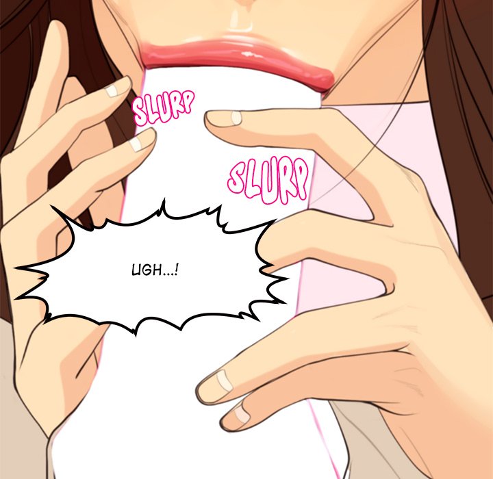 Old Life Behind Chapter 5 - Manhwa18.com