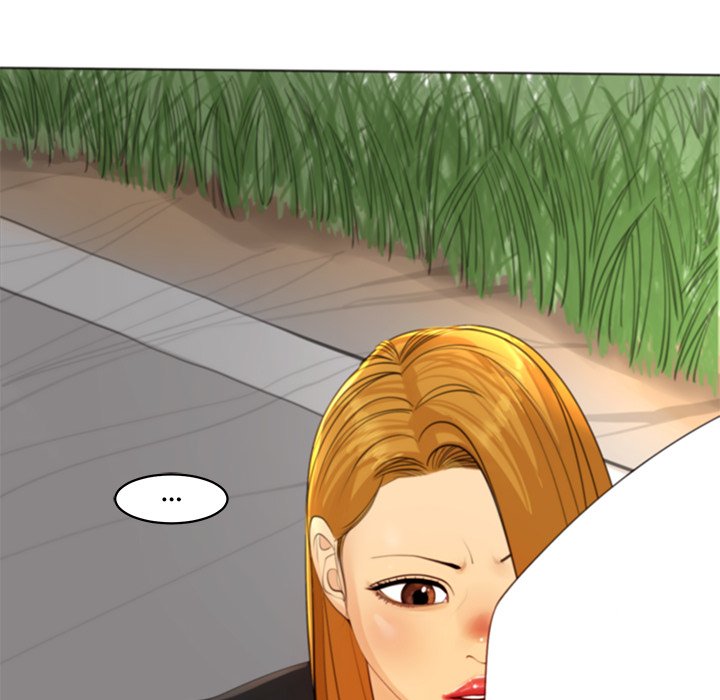 Old Life Behind Chapter 6 - Manhwa18.com