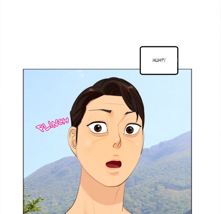 Old Life Behind Chapter 6 - Manhwa18.com