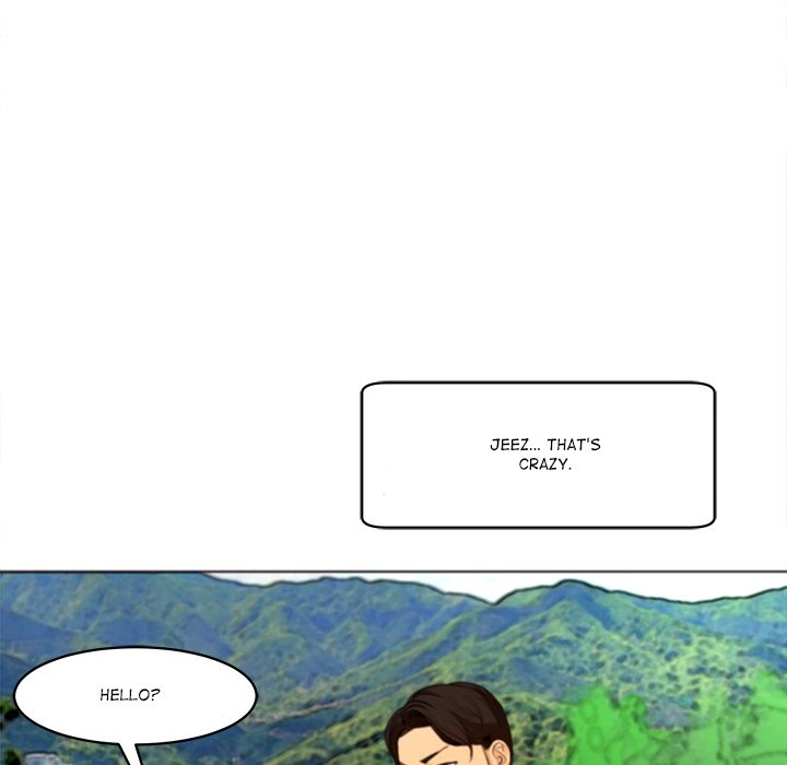 Old Life Behind Chapter 6 - Manhwa18.com