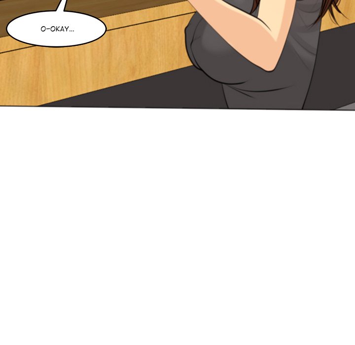 Old Life Behind Chapter 6 - Manhwa18.com