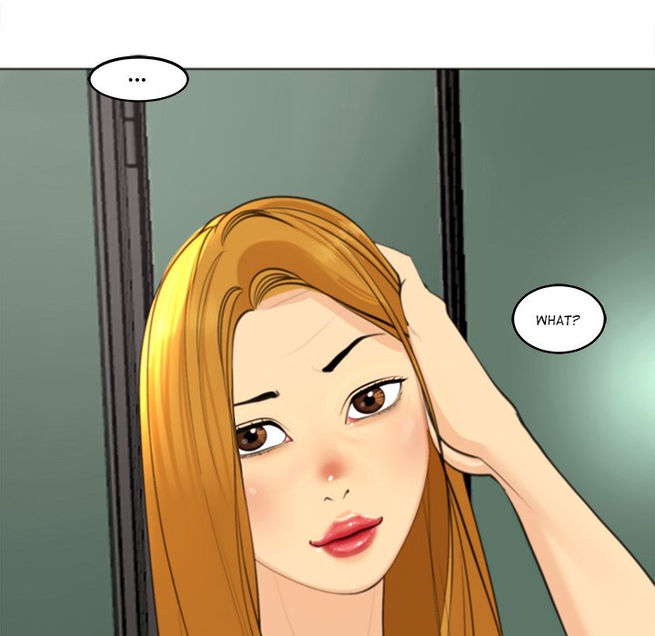 Old Life Behind Chapter 6 - Manhwa18.com