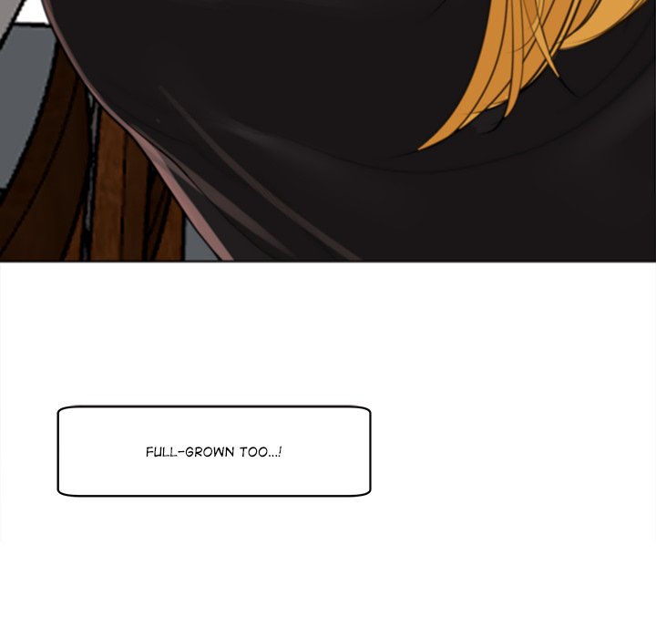 Old Life Behind Chapter 7 - Manhwa18.com