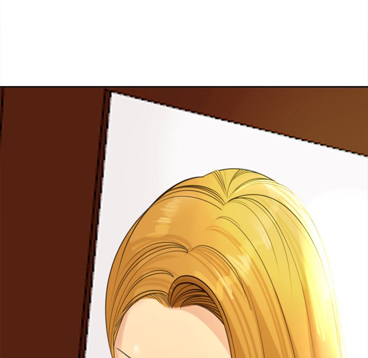 Old Life Behind Chapter 7 - Manhwa18.com