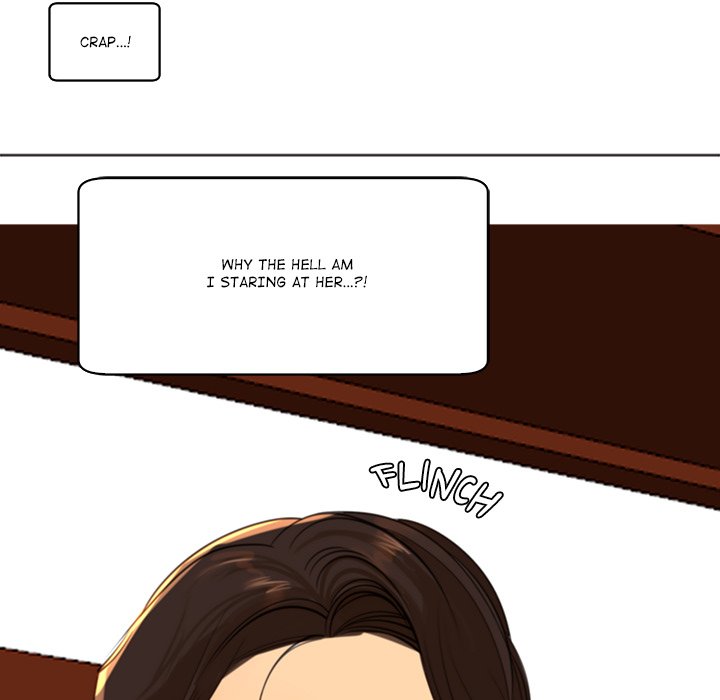 Old Life Behind Chapter 7 - Manhwa18.com