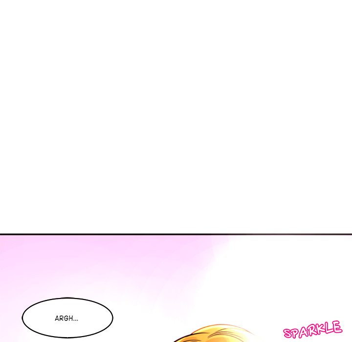 Old Life Behind Chapter 7 - Manhwa18.com