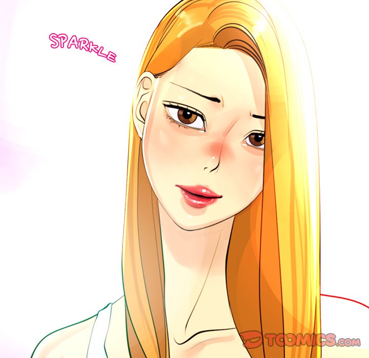 Old Life Behind Chapter 7 - Manhwa18.com