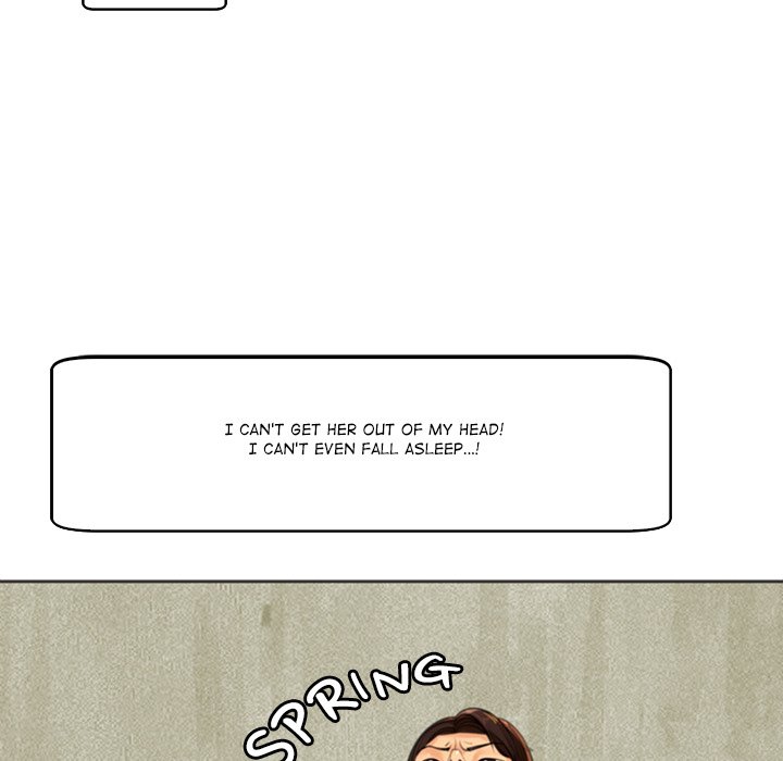 Old Life Behind Chapter 7 - Manhwa18.com