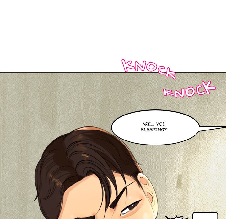 Old Life Behind Chapter 7 - Manhwa18.com