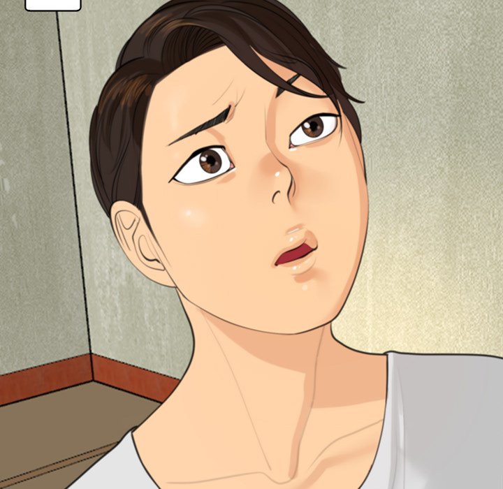 Old Life Behind Chapter 8 - Manhwa18.com