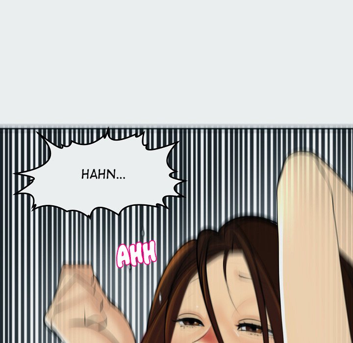 Old Life Behind Chapter 8 - Manhwa18.com