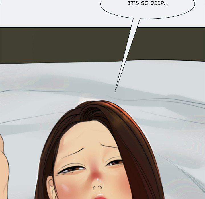 Old Life Behind Chapter 8 - Manhwa18.com