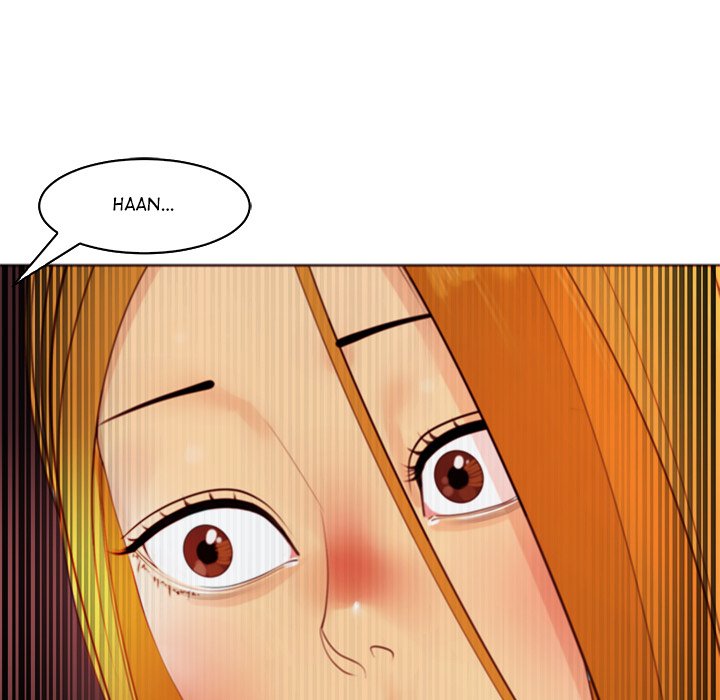 Old Life Behind Chapter 9 - Manhwa18.com