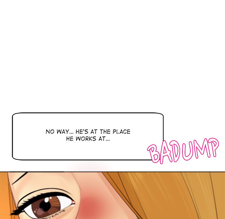 Old Life Behind Chapter 9 - Manhwa18.com