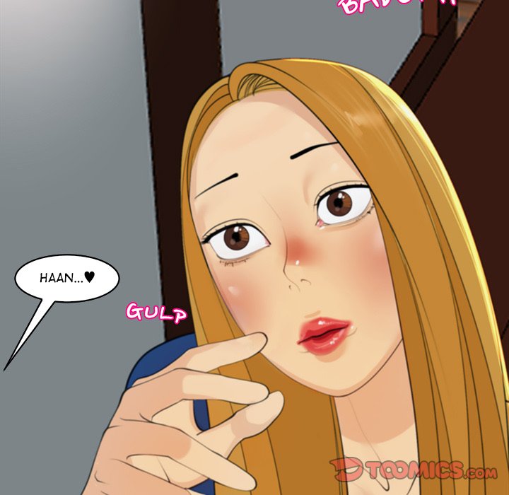 Old Life Behind Chapter 9 - Manhwa18.com