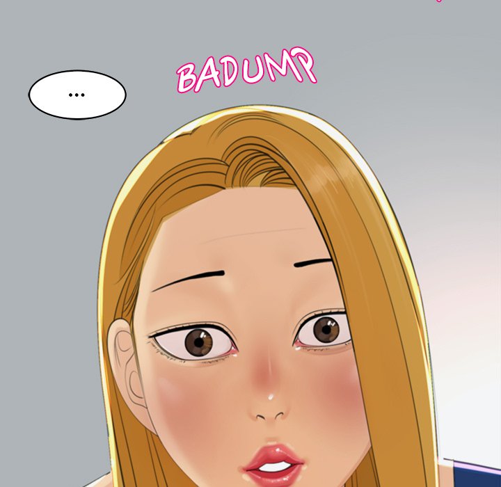 Old Life Behind Chapter 9 - Manhwa18.com