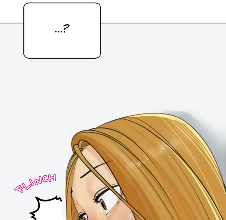 Old Life Behind Chapter 9 - Manhwa18.com