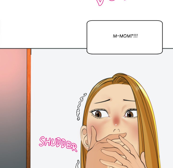 Old Life Behind Chapter 9 - Manhwa18.com