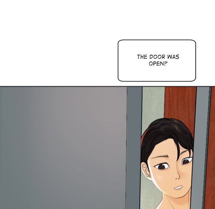 Old Life Behind Chapter 9 - Manhwa18.com