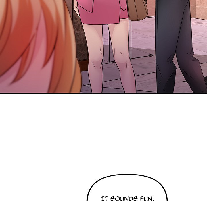 Tangled Webs Chapter 1 - Manhwa18.com