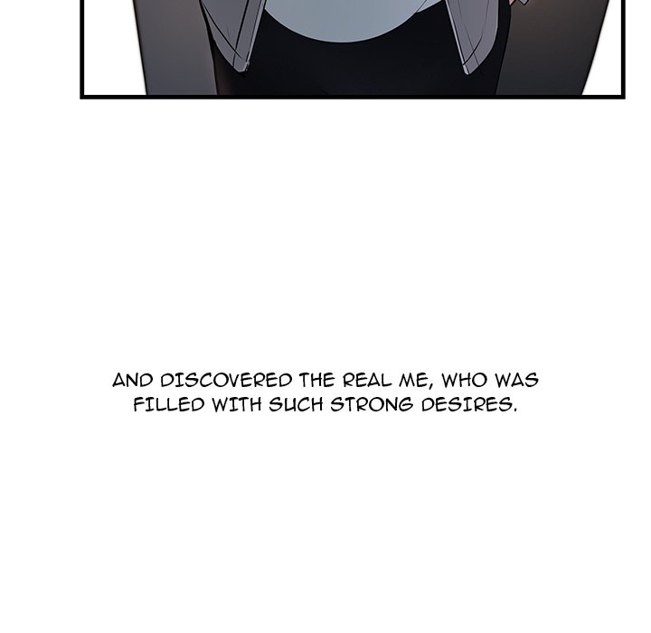 Tangled Webs Chapter 1 - Manhwa18.com