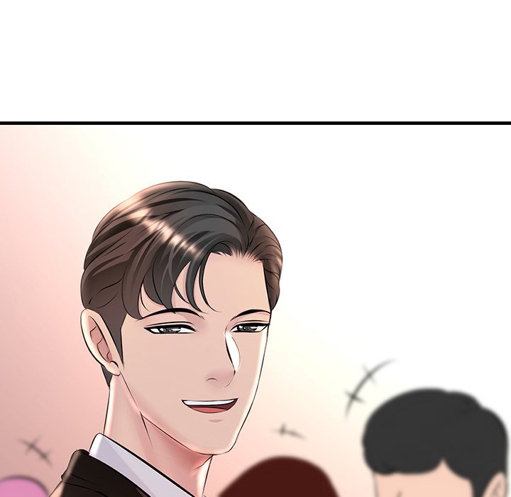 Tangled Webs Chapter 1 - Manhwa18.com