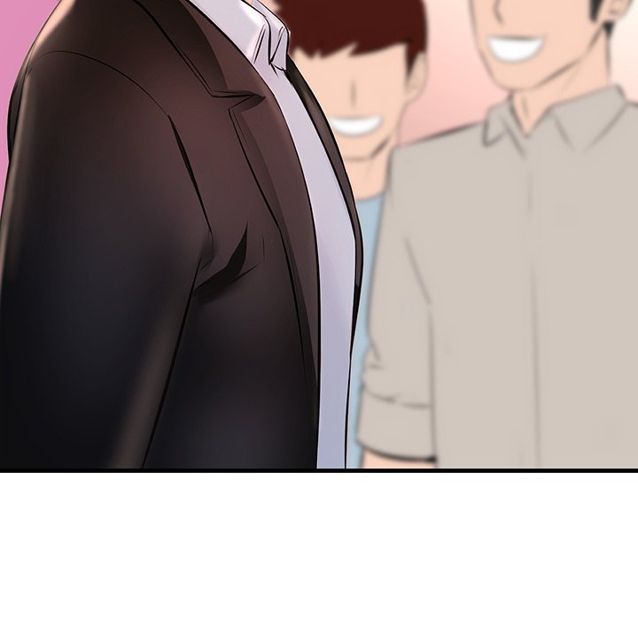 Tangled Webs Chapter 1 - Manhwa18.com