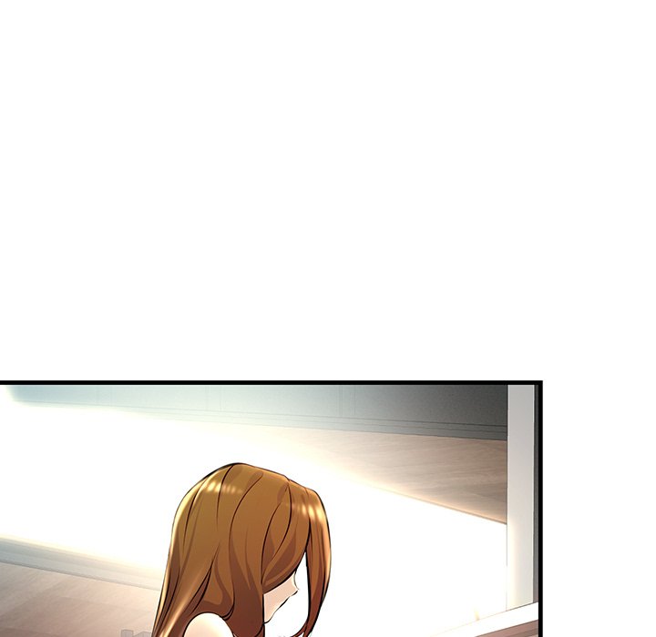 Tangled Webs Chapter 11 - Manhwa18.com