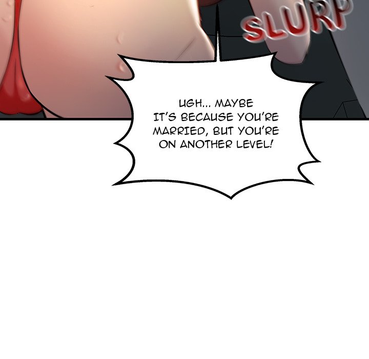 Tangled Webs Chapter 11 - Manhwa18.com