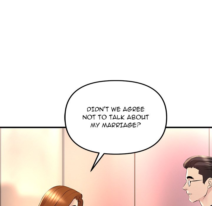 Tangled Webs Chapter 11 - Manhwa18.com